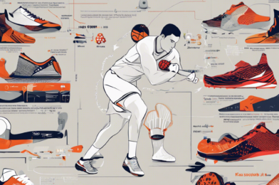 The Science of Sports: How Athletes Push Their Bodies to the Limit